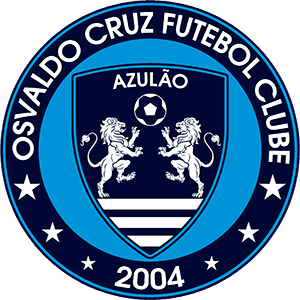 logo-ocfc-novo